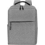 Mochila "Tribeca" (BO53)